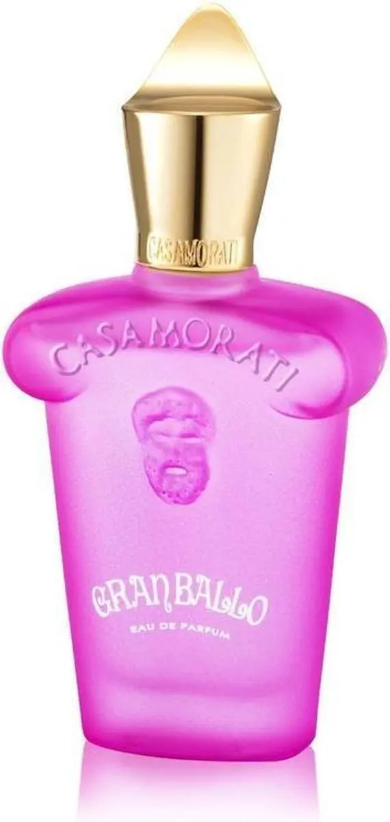 Xerjoff Casamorati 1888 Gran Ballo Eau de Parfum 30ml