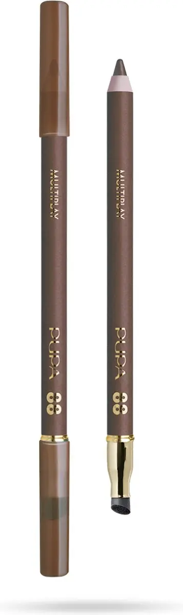Pupa Milano Multiplay Holiday Land Eyepencil 088