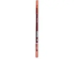 Pupa True Lips Lippotlood 1.2g