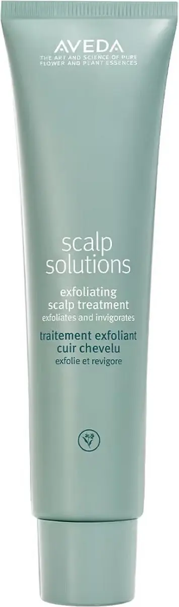 Aveda Scalp Solutions Exfoliërende Lotion 150ml