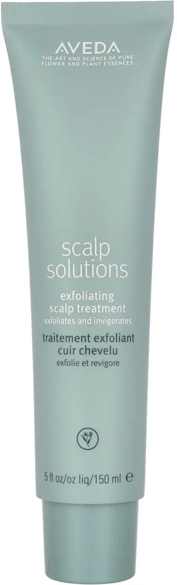 Aveda Scalp Solutions Exfoliërende Lotion 150ml