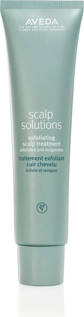 Aveda Scalp Solutions Exfoliërende Lotion 150ml