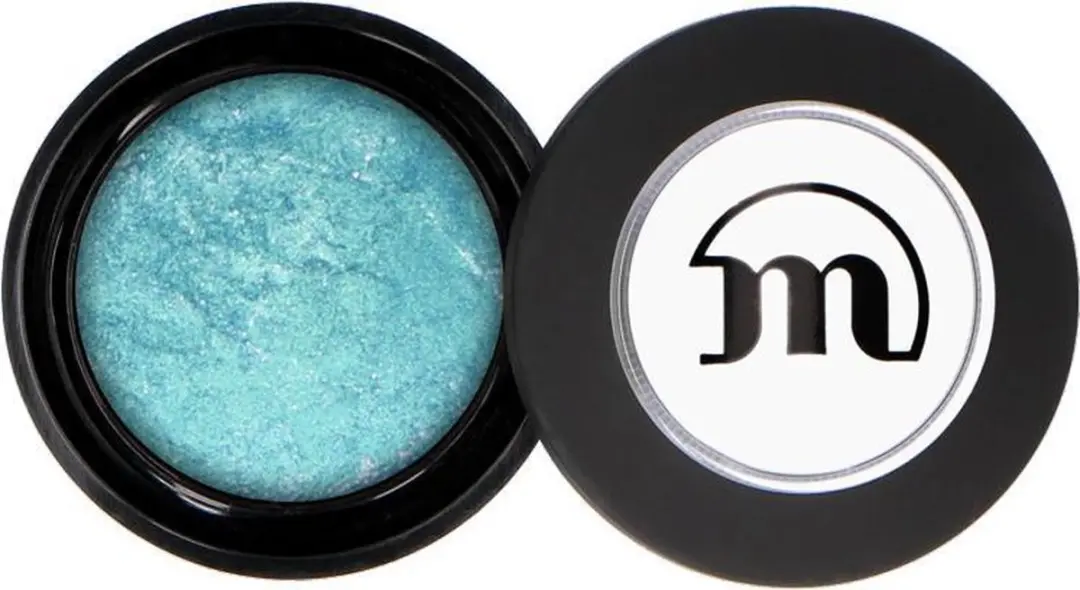 Make-up Studio Eyeshadow Lumière Aquamarine 1.8ml