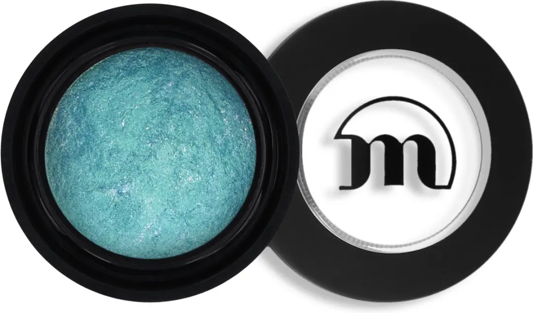 Make-up Studio Eyeshadow Lumière Aquamarine 1.8ml