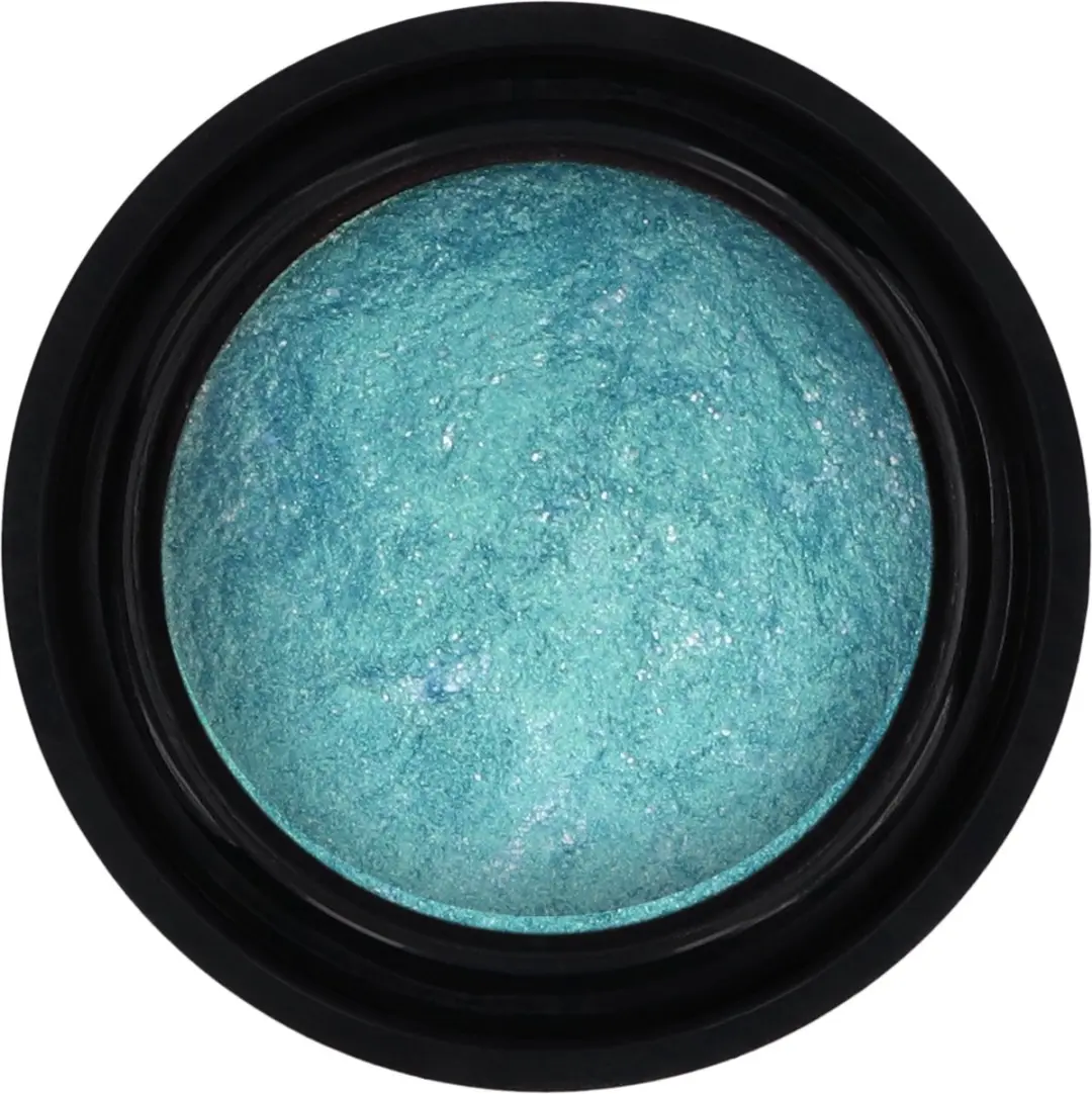 Make-up Studio Eyeshadow Lumière Aquamarine 1.8ml
