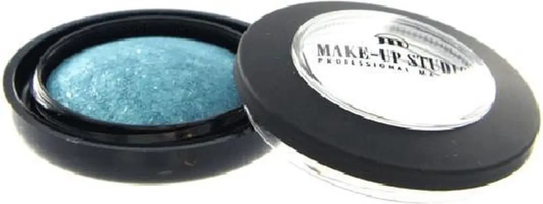 Make-up Studio Eyeshadow Lumière Aquamarine 1.8ml
