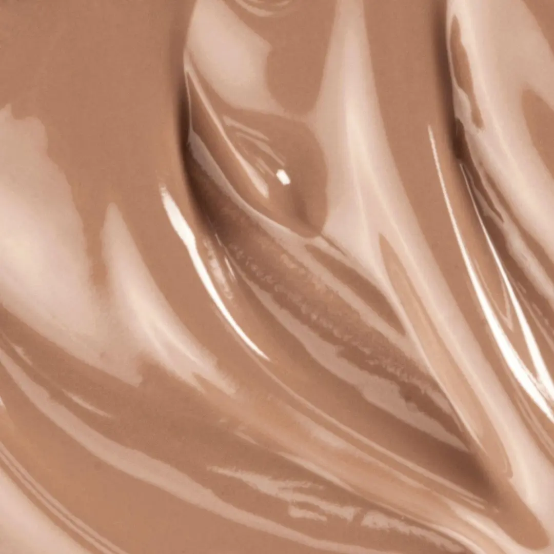 Inglot HD Perfect Coverup Foundation 80 - 30ml