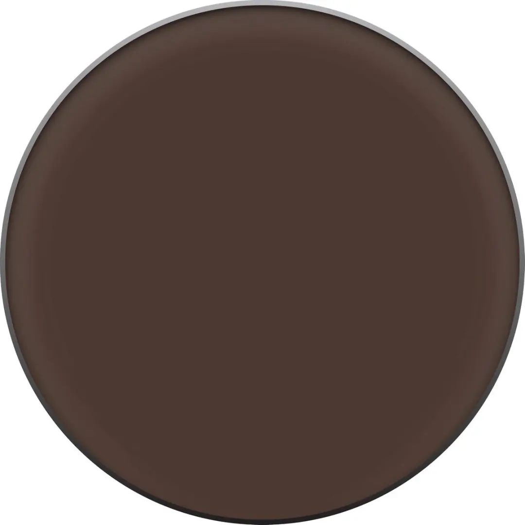 Herome Eye Care Wenkbrauwpoeder Nearly Black - 28g