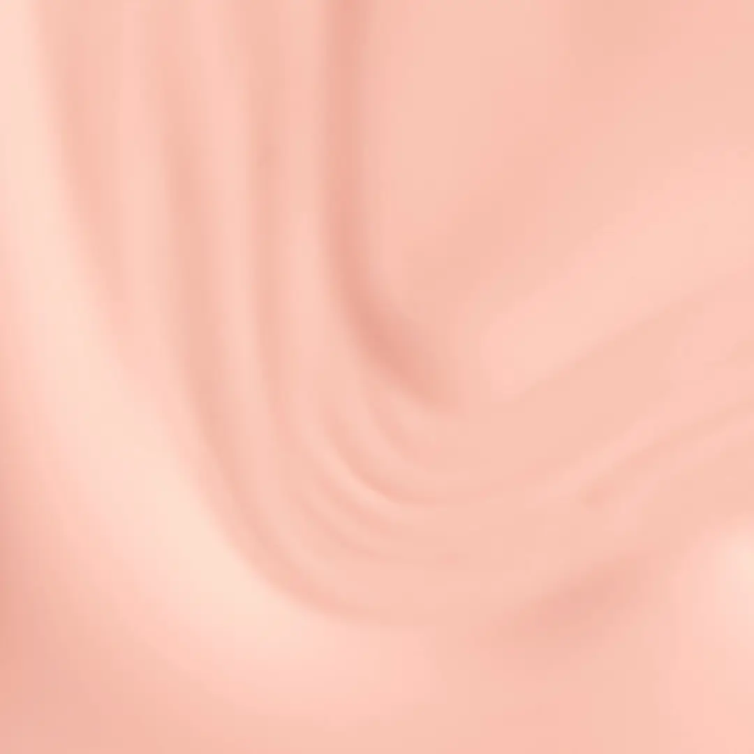 O.P.I. Infinite Shine Dulce De Latte Nagellak 15ml