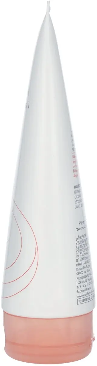 Avène 3-in-1 Reinigingsfluid 200ml - 200 Stuks