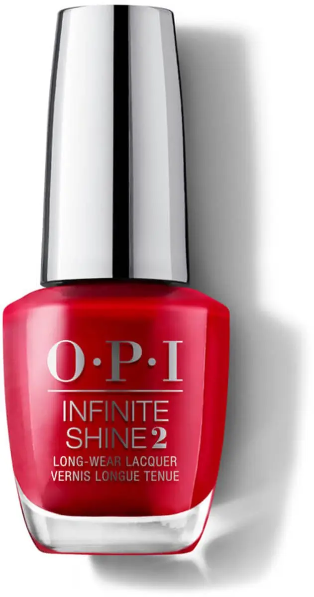 O.P.I. Infinite Shine Switch to Portrait Nagellak 15ml