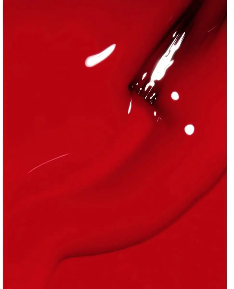 O.P.I. Infinite Shine Switch to Portrait Nagellak 15ml - Pink