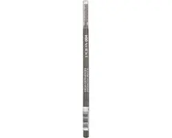 Pupa Milano High Definition Eyebrow Pencil 004 Extra Dark
