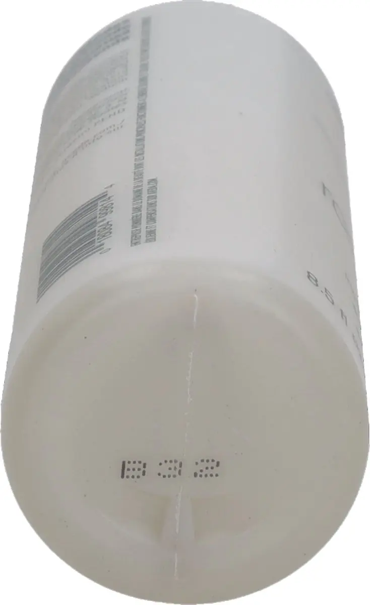 Aveda Rosemary Mint Purifying Shampoo 250ml - Gekleurd haar
