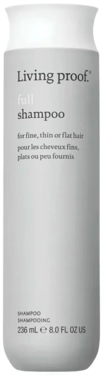 Living Proof Full Shampoo 236ml