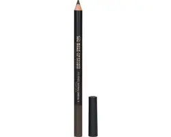 Make-up Studio Natural Liner Pencil 5 Groen