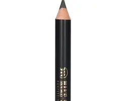 Make-up Studio Natural Liner Pencil 5 Groen