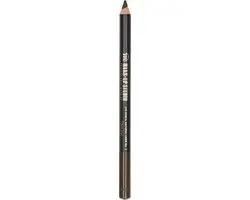 Make-up Studio Natural Liner Pencil 5 Groen
