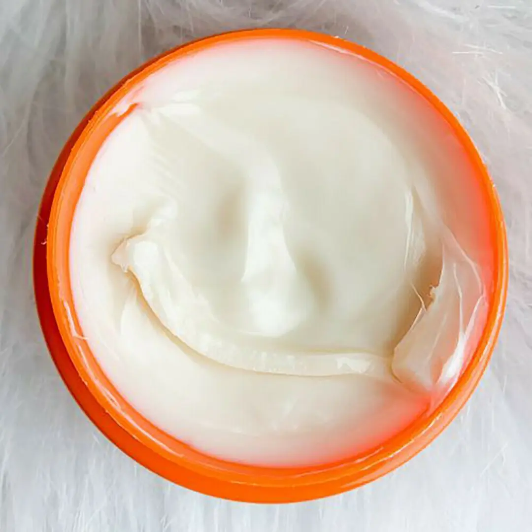 Fudge Hair Shaper Stylingcrème 75ml