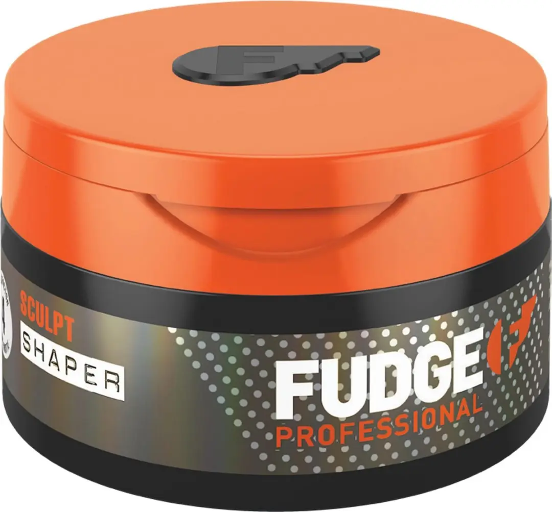 Fudge Hair Shaper Stylingcrème 75ml