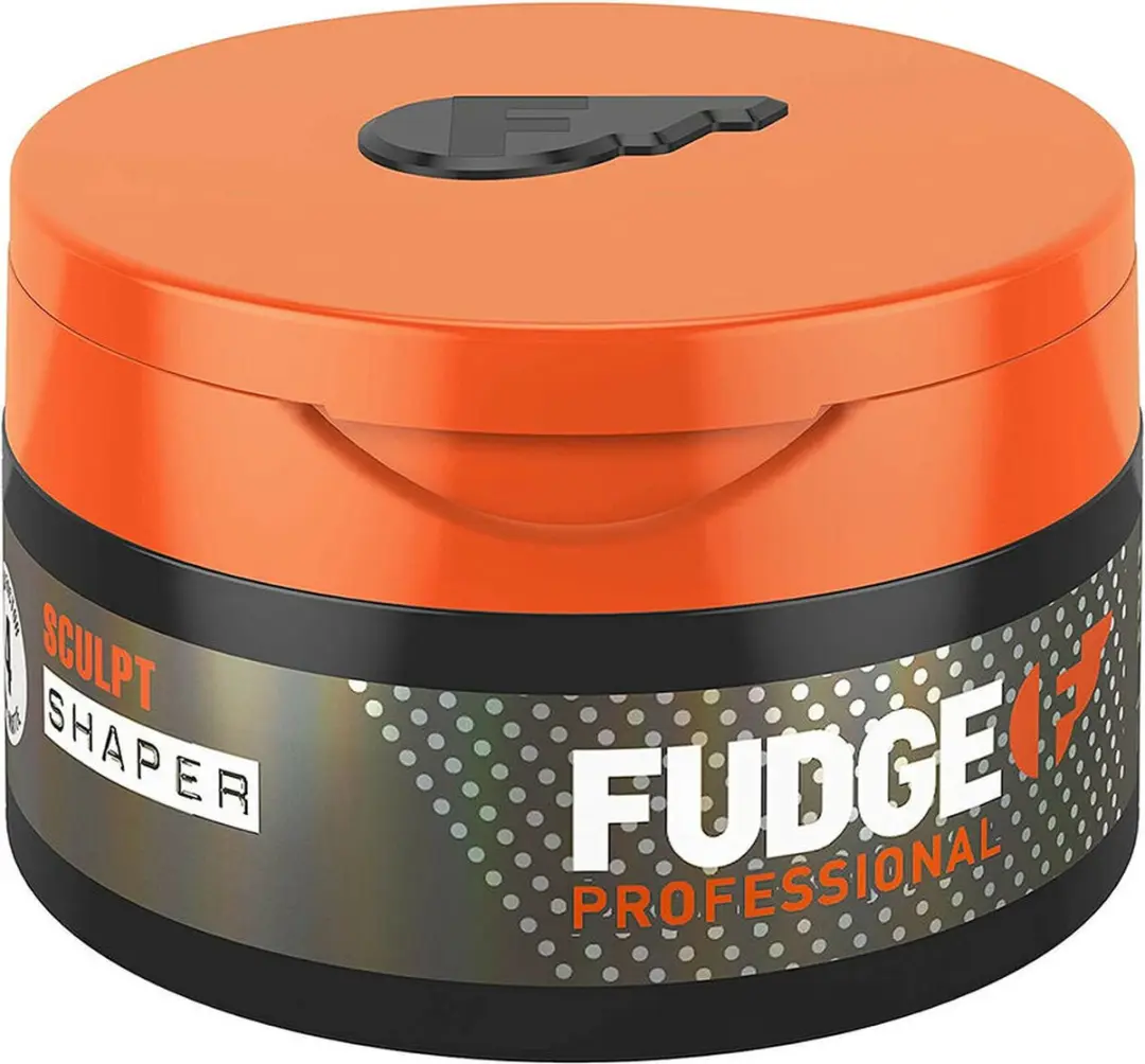 Fudge Hair Shaper Stylingcrème 75ml