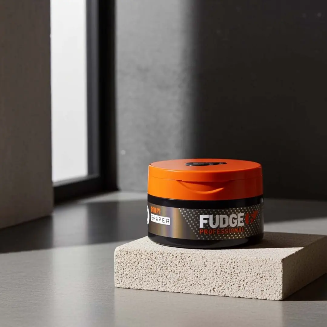 Fudge Hair Shaper Stylingcrème 75ml