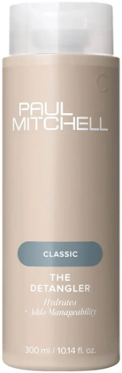 Paul Mitchell Original The Detangler 300ml