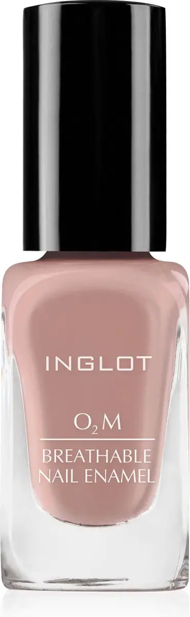 Inglot O2M Nagellak 677