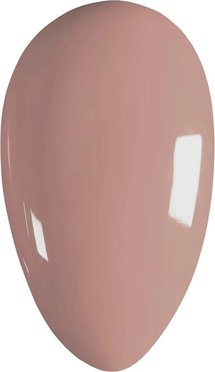 Inglot O2M Nagellak 677 - 11ml