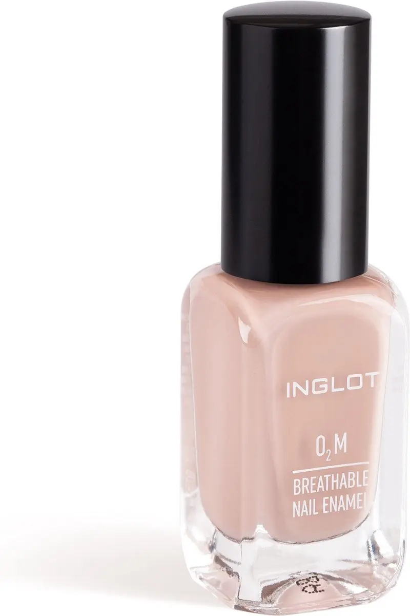 Inglot O2M Nagellak 677 - 11ml