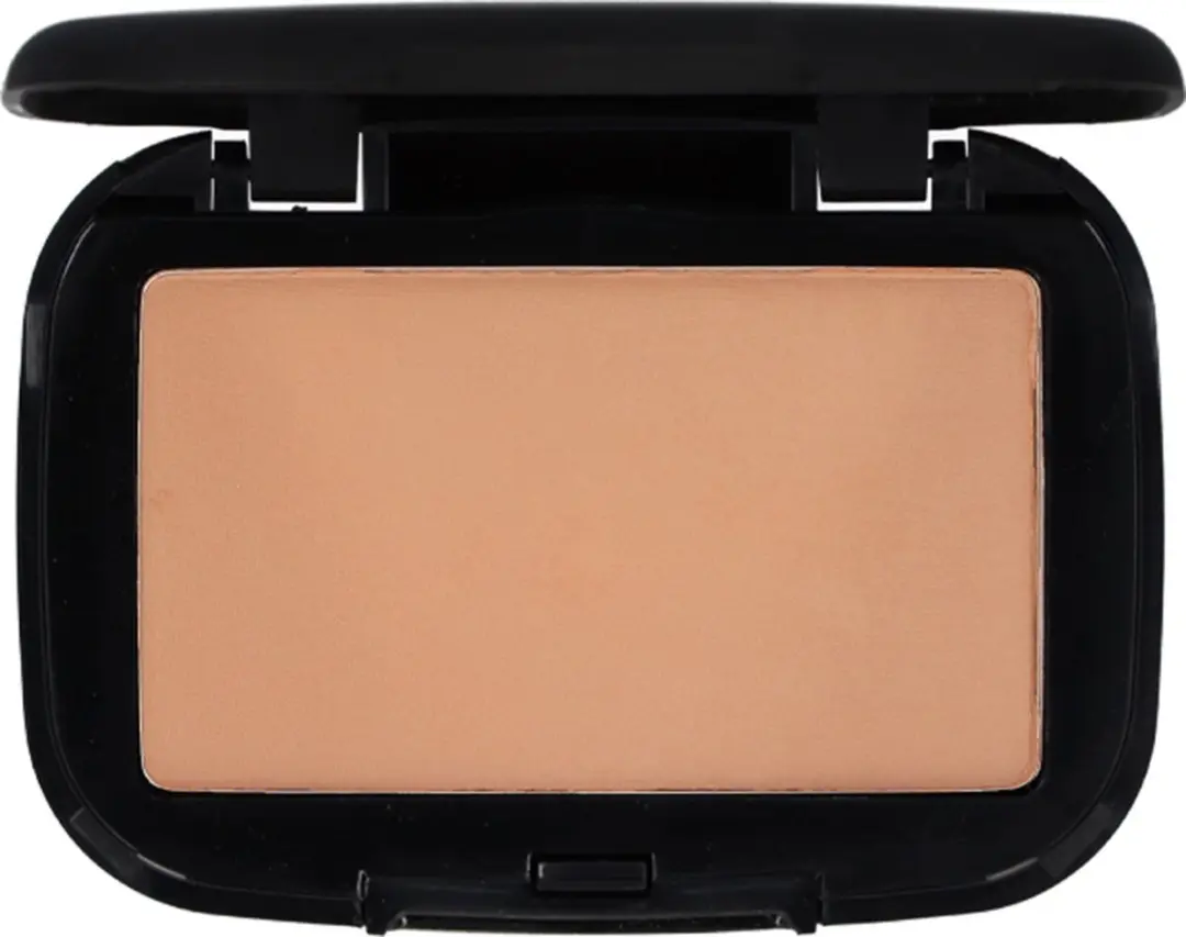 Make-up Studio Compact Powder Make-up 3-in-1 Sunrise - 10g