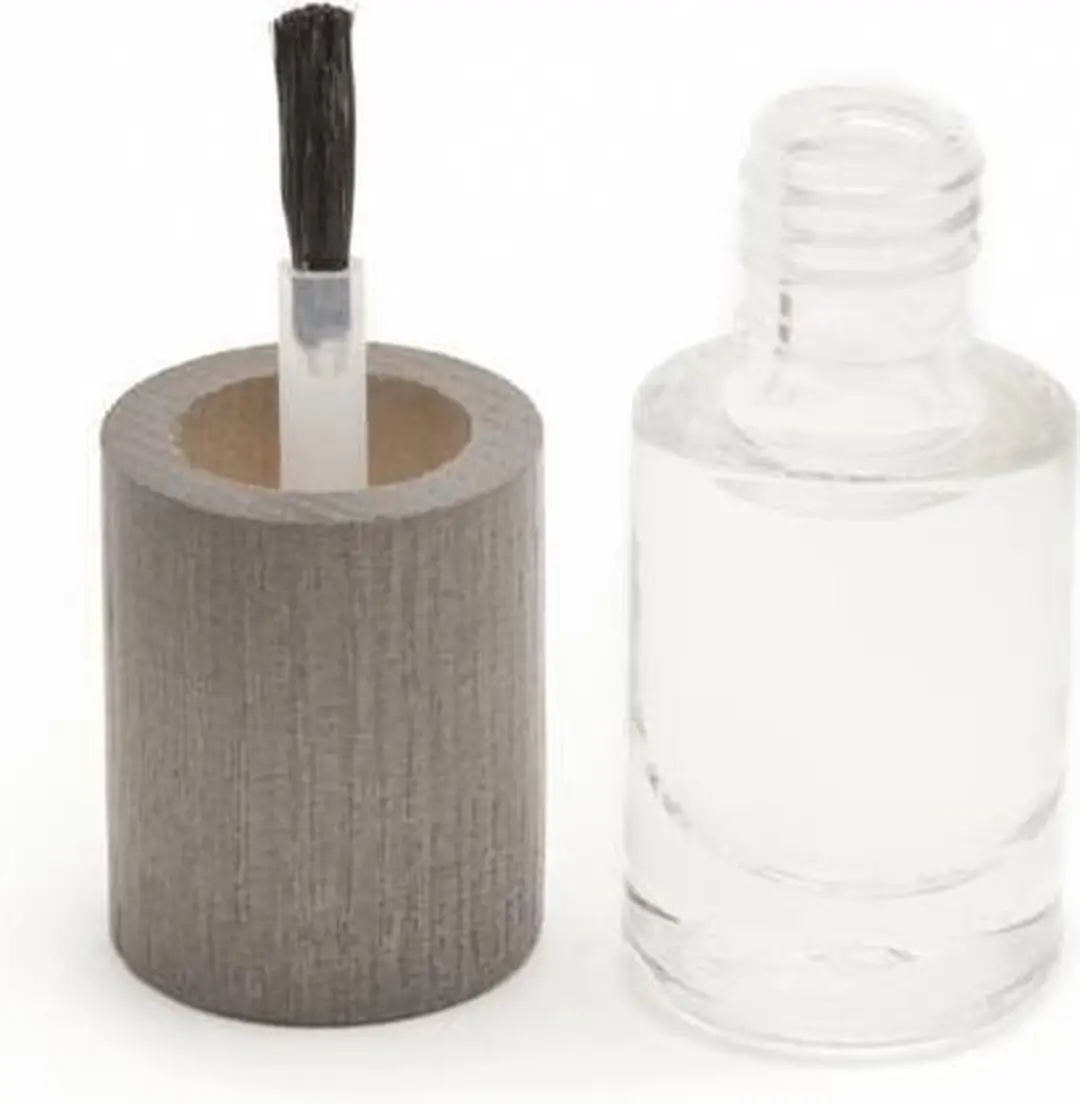 Benecos Wenkbrauwgel Bruin 3ml