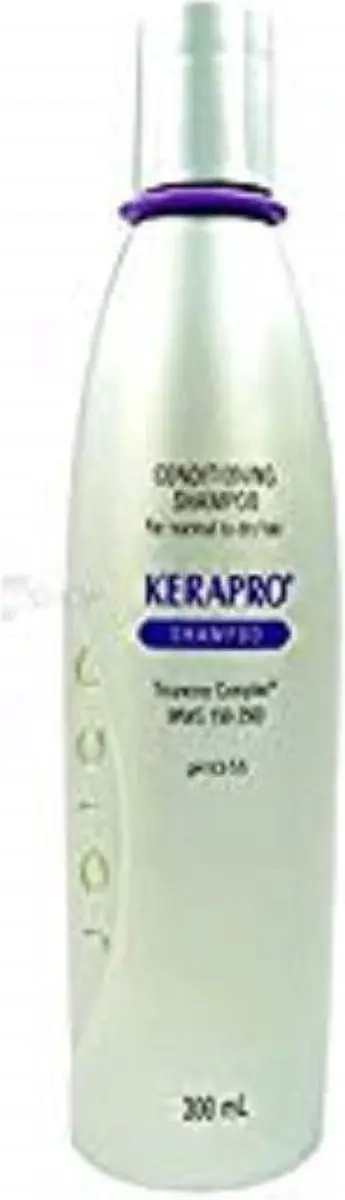 Joico Kerapro Conditioning Shampoo 300ml