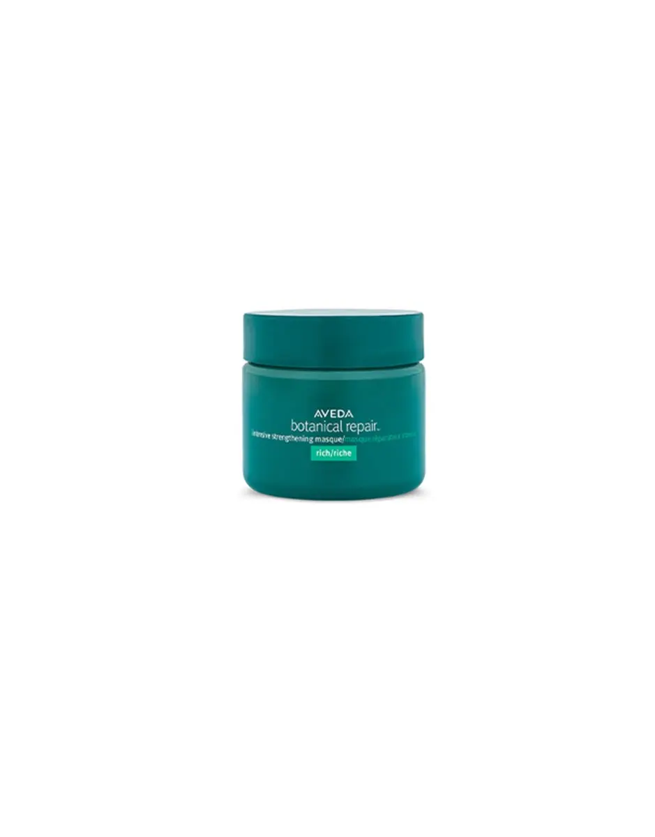 Aveda Botanical Repair Masque Rich 30ml