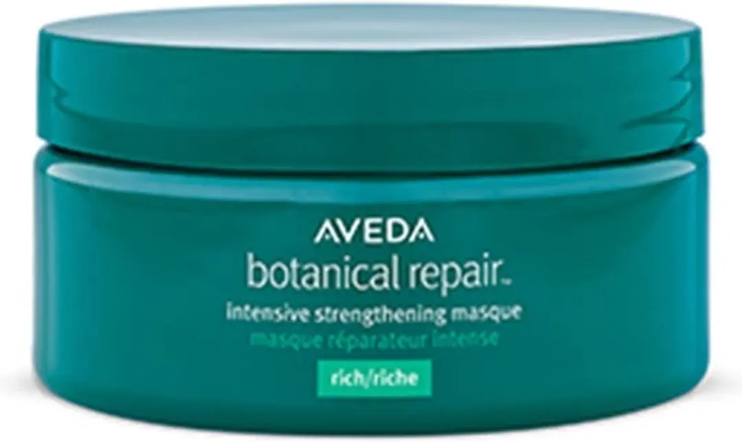 Aveda Botanical Repair Masque Rich 30ml