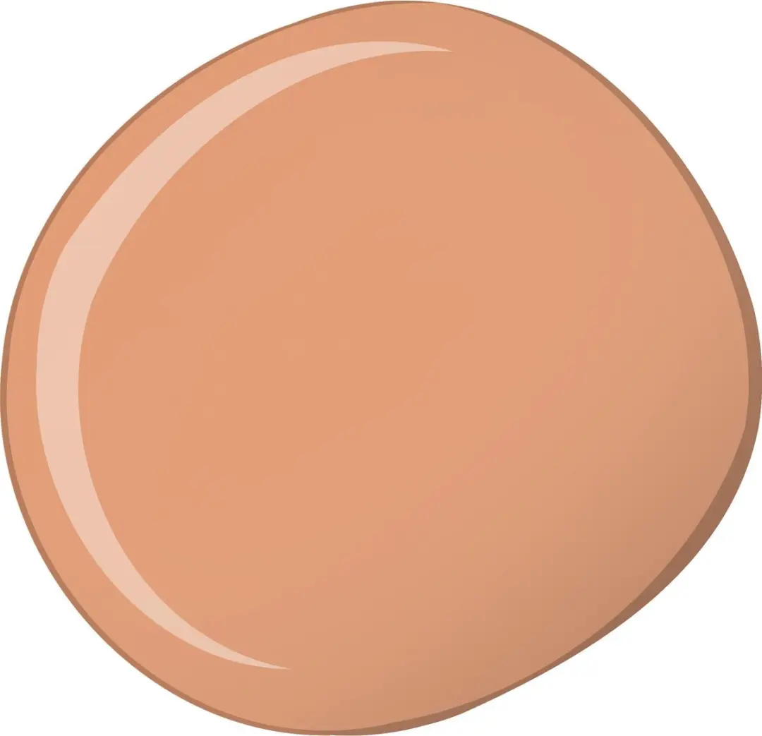 Vichy Dermablend 3D Correctie Foundation Bronze 55 - 30ml