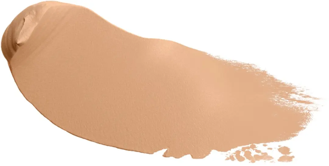 Vichy Dermablend 3D Correctie Foundation Bronze 55 - 30ml