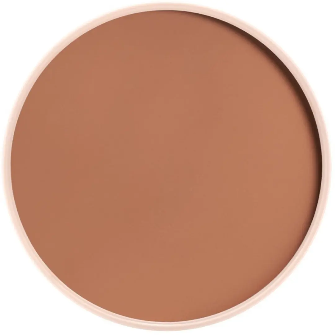 Collistar Make-Up Mediterranea Compact Foundation 04 Pantelleria Refill