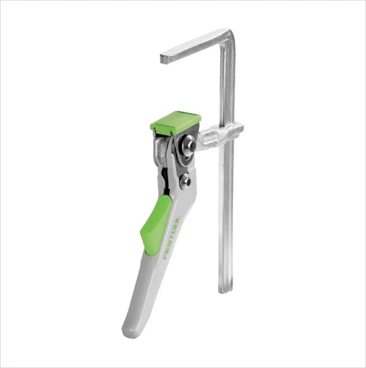 Festool FS-HZ 160 Snelspanklem 160mm