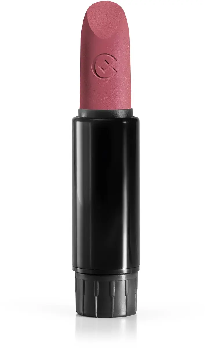 Collistar Rossetto Puro Refill 3.5ml