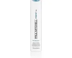 Paul Mitchell Original The Detangler Conditioner 300ml