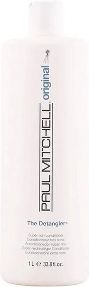 Paul Mitchell Original The Detangler Conditioner 300ml