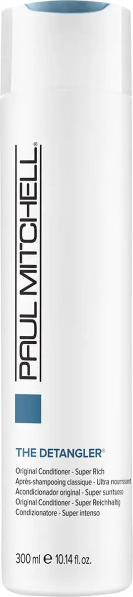 Paul Mitchell Original The Detangler Conditioner 300ml
