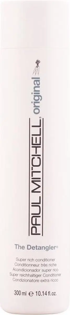 Paul Mitchell Original The Detangler Conditioner 300ml