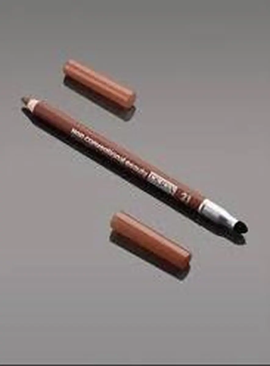 Pupa True Lips Lipliner 21 Beige - 1,2g