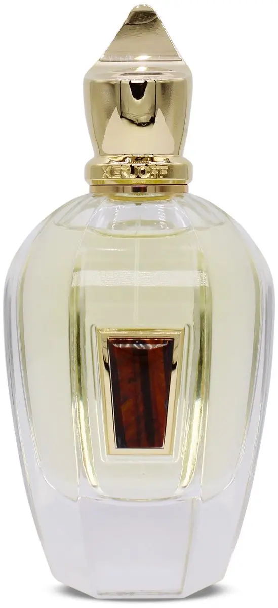 Xerjoff 17/17 Stone Label Damarose Eau de Parfum 100ml