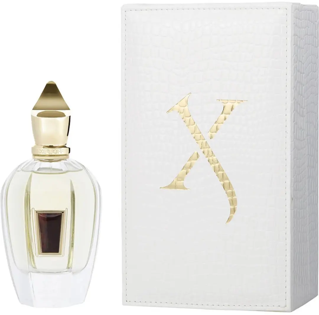 Xerjoff 17/17 Stone Label Damarose Eau de Parfum 100ml