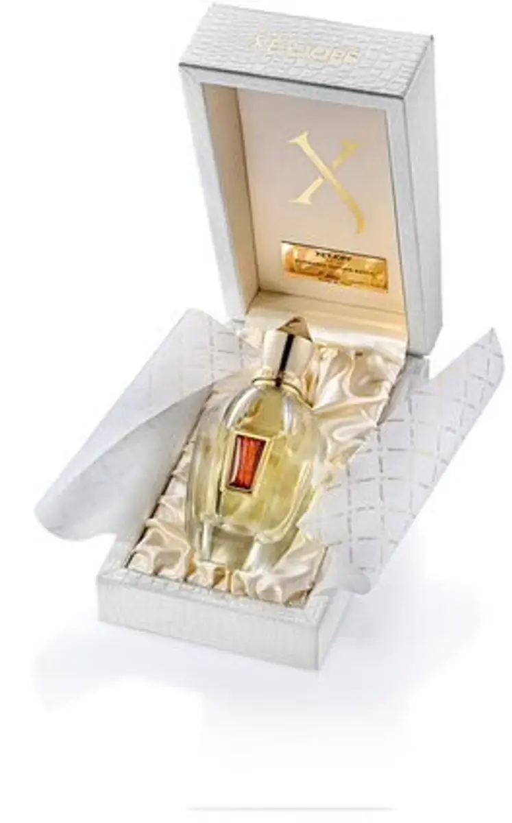 Xerjoff 17/17 Stone Label Damarose Eau de Parfum 100ml