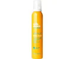 Milk Shake Sun & More Shower Mousse 200ml