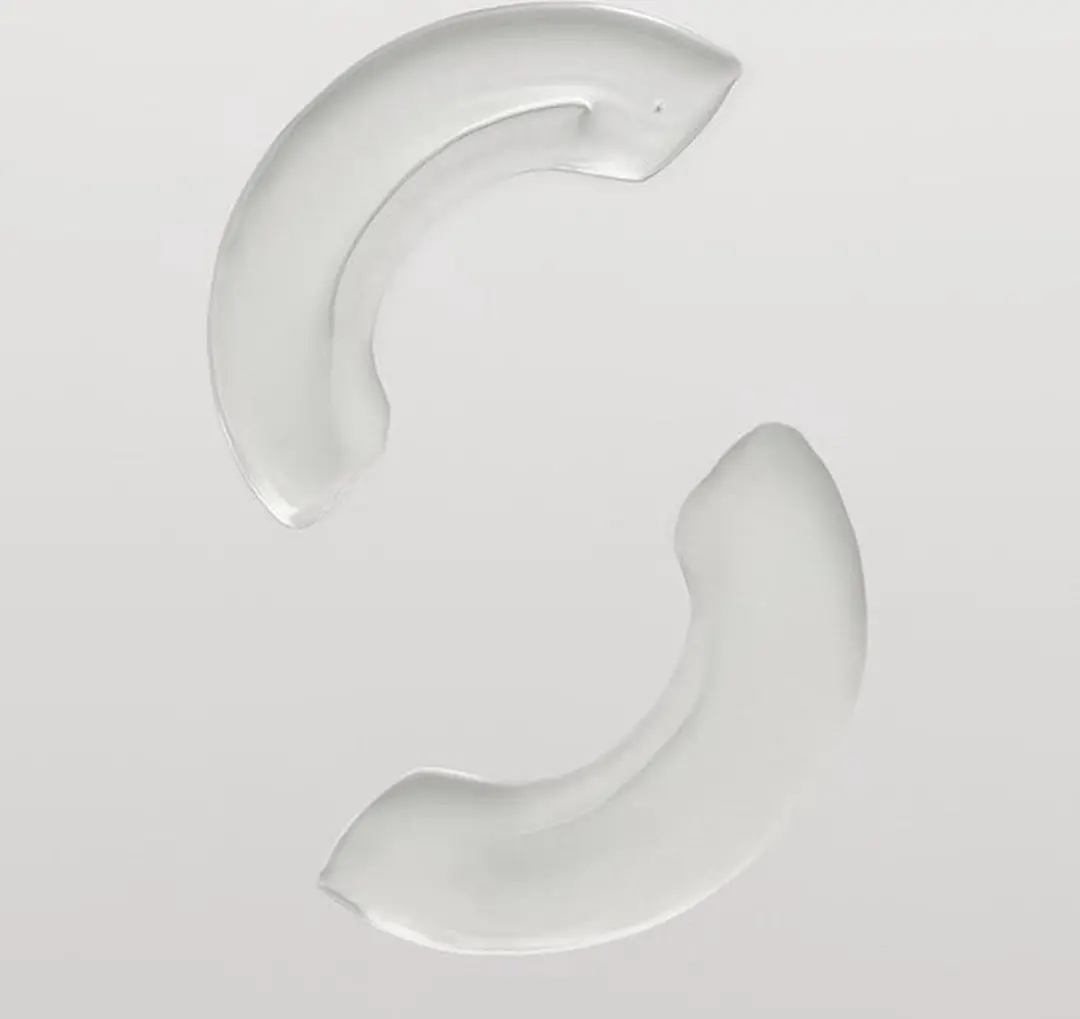 Wella System P. Hydrate Shampoo H1 - 250ml - afbeelding 2 van 6